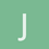 josegersson