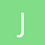 jenly