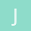 juansaavedra29