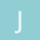 jahonga7777
