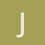 jcrc_lubowa