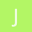 joyce_2021