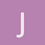 johnnyjk