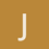 jafar867