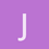 jakaria_jim