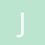 j_fog