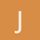 Judinator