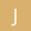 jackwills412
