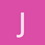 Jerome_Michs