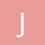 jotim