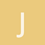 juliano1234ab