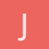 jibarons