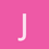 julitamayo
