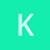 kels