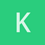 kelvinDT