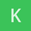 keshet