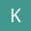 khadija_hassan
