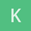 Kelvin1