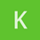 khlood