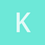 kobouser