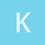 kevin_razafindrabe