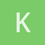 KNoor45