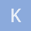 Kathia_mr