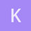 kiros_meles