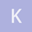 kobo_chd4a