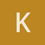 kelly_janus