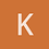 keynesyoudigitKobo