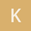 khalid_amarkhail1