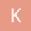 Konstantin_nrc