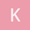 katie_inker