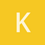 kmshelke