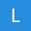 liceth_ortiz_17