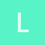 lebo