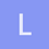 leonce