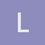 leabi_kobo