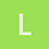 laurence2121