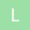 laminedieng2501