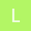 laxmiwankhede_19698