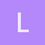 ltomas_67