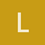 Lilian_123