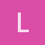 LaraNovaSBE