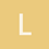 lrdslna
