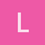 linguere22