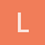 lugalikifoundation