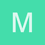 mushconrad