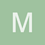 marika_pql
